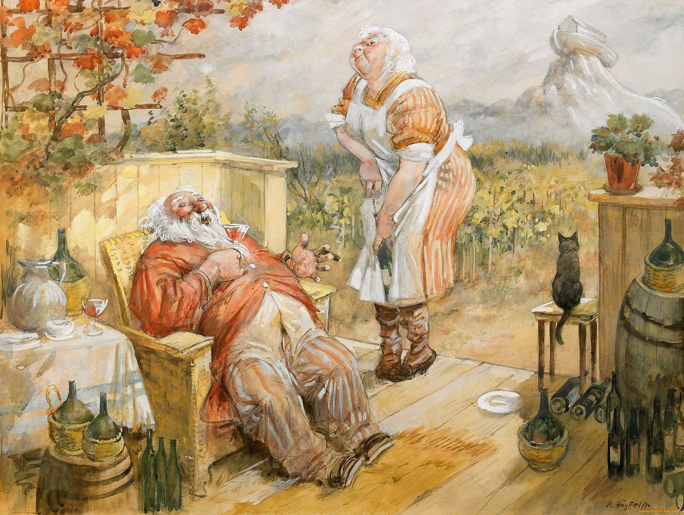 gustav, robert, hogfeldt, , , 
